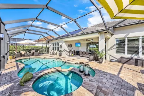 9019 Graphite Cir, Naples, FL 34120 photo 8