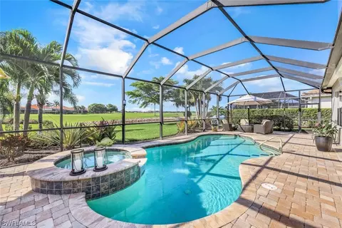 9019 Graphite Cir, Naples, FL 34120 photo 7