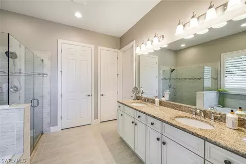 9019 Graphite Cir, Naples, FL 34120 photo 31