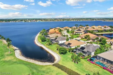 9019 Graphite Cir, Naples, FL 34120 photo 16