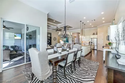 9019 Graphite Cir, Naples, FL 34120 photo 27