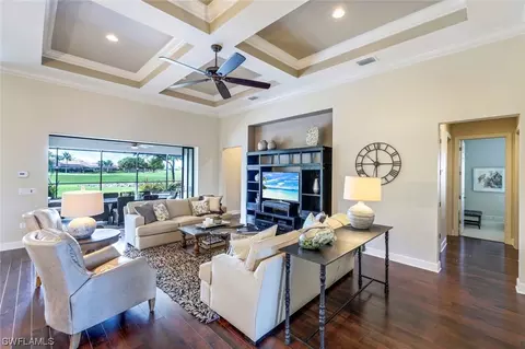 9019 Graphite Cir, Naples, FL 34120 photo 21