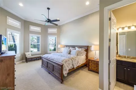 9019 Graphite Cir, Naples, FL 34120 photo 35
