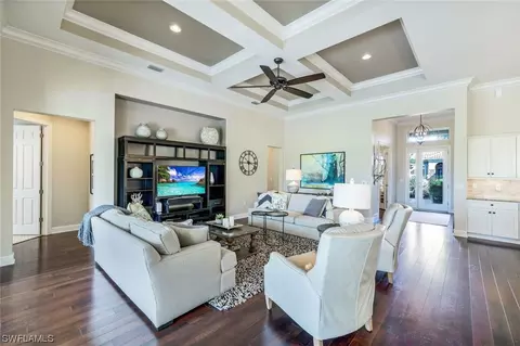 9019 Graphite Cir, Naples, FL 34120 photo 19
