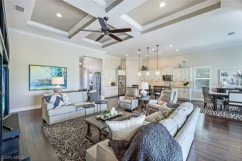 9019 Graphite Cir, Naples, FL 34120 photo 20