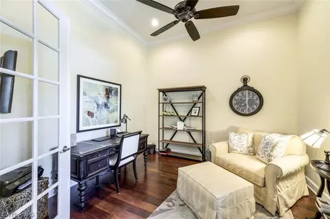 9019 Graphite Cir, Naples, FL 34120 photo 37