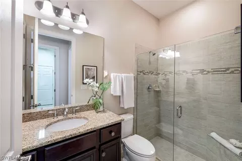 9019 Graphite Cir, Naples, FL 34120 photo 34