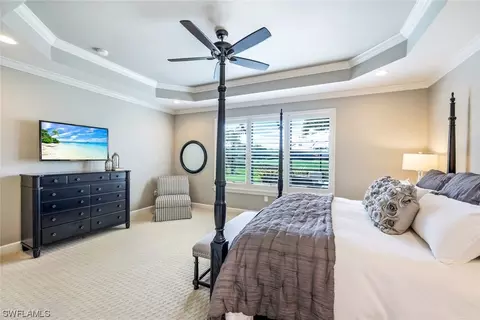 9019 Graphite Cir, Naples, FL 34120 photo 30
