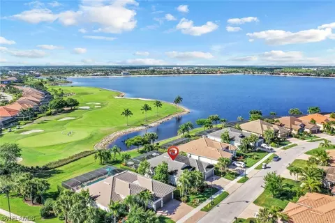 9019 Graphite Cir, Naples, FL 34120 photo 13