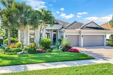9019 Graphite Cir, Naples, FL 34120 photo 3