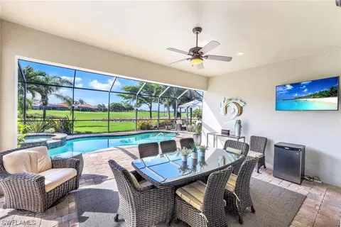 9019 Graphite Cir, Naples, FL 34120 photo 40