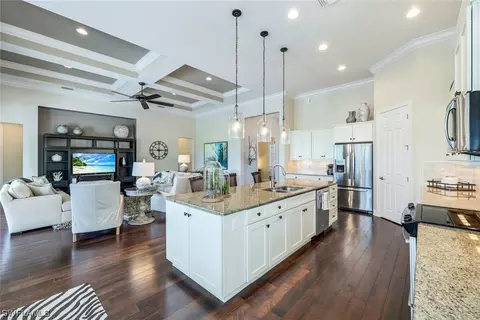 9019 Graphite Cir, Naples, FL 34120 photo 26