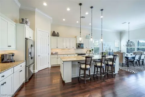 9019 Graphite Cir, Naples, FL 34120 photo 24