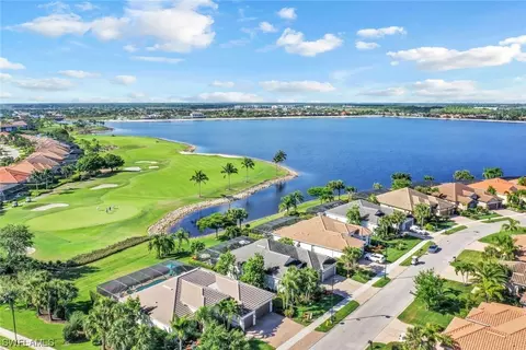 9019 Graphite Cir, Naples, FL 34120 photo 6