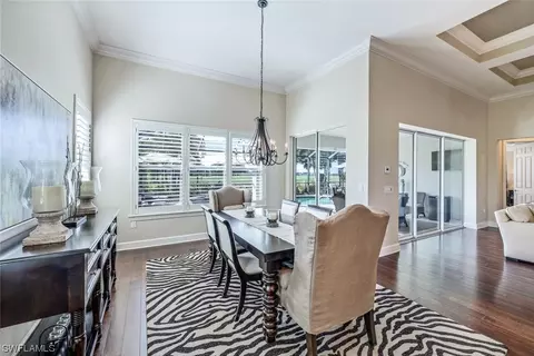 9019 Graphite Cir, Naples, FL 34120 photo 28