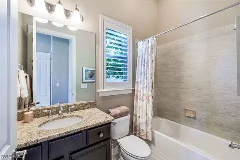 9019 Graphite Cir, Naples, FL 34120 photo 36
