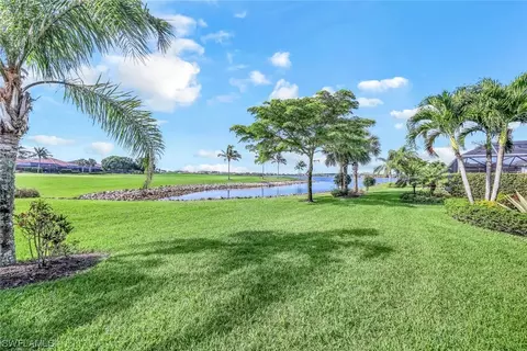 9019 Graphite Cir, Naples, FL 34120 photo 15
