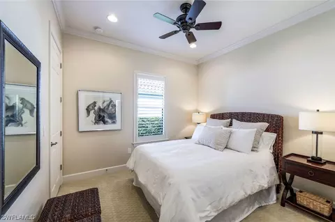 9019 Graphite Cir, Naples, FL 34120 photo 33