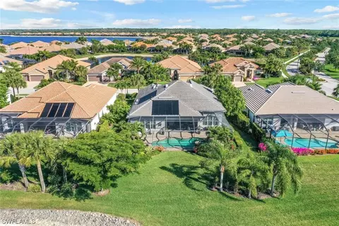 9019 Graphite Cir, Naples, FL 34120 photo 14