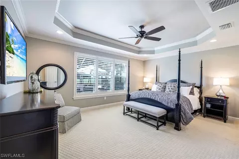 9019 Graphite Cir, Naples, FL 34120 photo 29