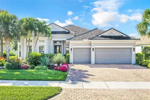 9019 Graphite Cir, Naples, FL 34120 photo 1