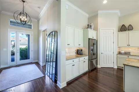 9019 Graphite Cir, Naples, FL 34120 photo 18