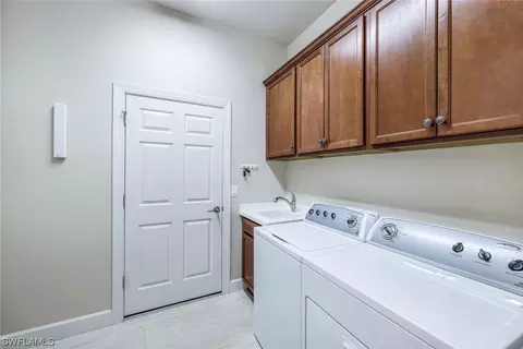 9019 Graphite Cir, Naples, FL 34120 photo 38