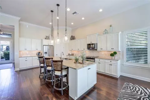 9019 Graphite Cir, Naples, FL 34120 photo 23