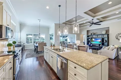 9019 Graphite Cir, Naples, FL 34120 photo 25