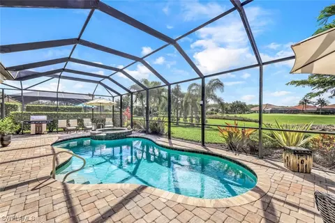 9019 Graphite Cir, Naples, FL 34120 photo 10