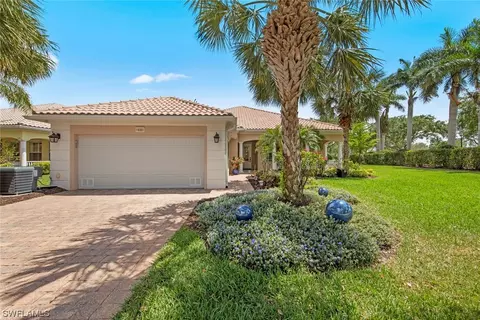15351 Scrub Jay Ln, Bonita Springs, FL 34135
