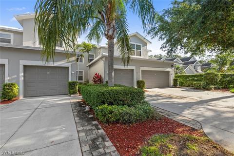 12031 Champions Green Way #806, Fort Myers, FL 33913