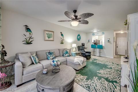 6300 S Pointe Blvd #321, Fort Myers, FL 33919