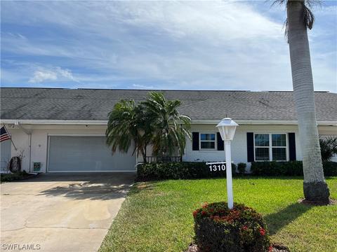 1310 N Brandywine Cir, Fort Myers, FL 33919