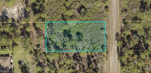 1219 Grant Ave, Lehigh Acres, FL 33972
