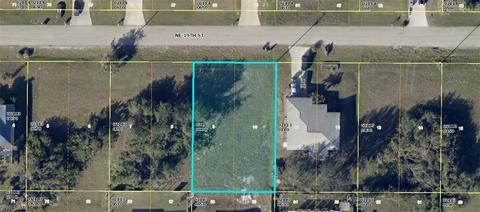 1100 NE 19th St, Cape Coral, FL 33909
