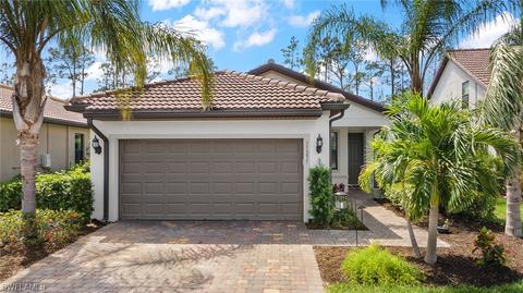 11237 Carlingford Rd, Fort Myers, FL 33913