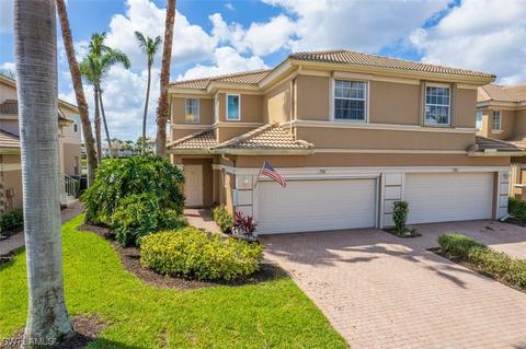 13890 Lake Mahogany Blvd #711, Fort Myers, FL 33907