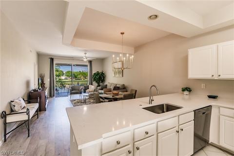 14510 Farrington Way #202, Fort Myers, FL 33912