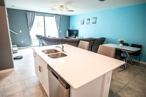 14034 Oviedo Pl, Fort Myers, FL 33905