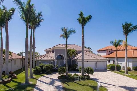 2808 El Dorado Pkwy W, Cape Coral, FL 33914
