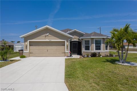 1203 SW 33rd Ter, Cape Coral, FL 33914