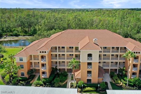 10540 Amiata Way #403, Fort Myers, FL 33913