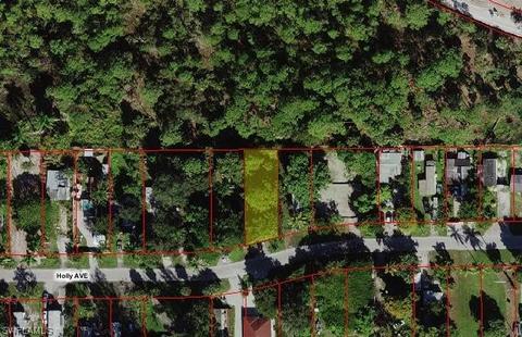 2703 Holly Ave, Naples, FL 34112