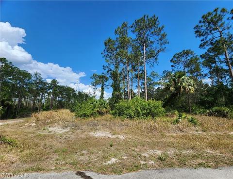 1720 Eighth Ave, Lehigh Acres, FL 33972