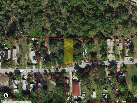 2679 Holly Ave, Naples, FL 34112