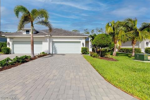 Undisclosed, Fort Myers, FL 33966