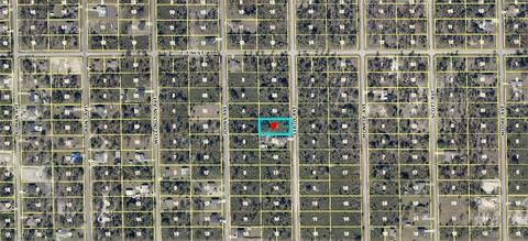 615 Leroy Ave, Lehigh Acres, FL 33972