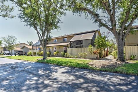 13260 Broadhurst Loop, Fort Myers, FL 33919