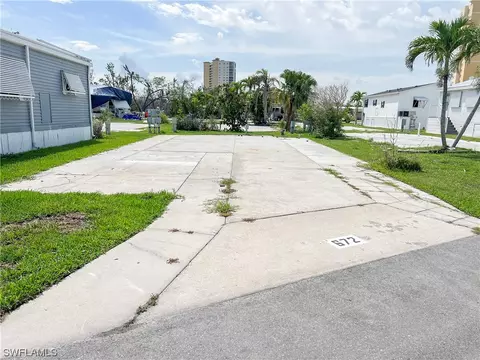 19681 Summerlin Rd #672, Fort Myers, FL 33908